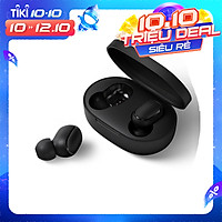 Tai Nghe Bluetooth Xiaomi Redmi AirDots TWSEJ04LS
