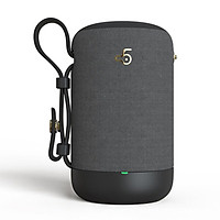 Loa Bluetooth IPx56 Plus Bản Mở Rộng, chống nước, âm thanh Bass cực mạnh. Hỗ Trợ Kết Nối Bluetooth 5.0, Micro Nhiều Màu Sắc - Hàng chính hãng