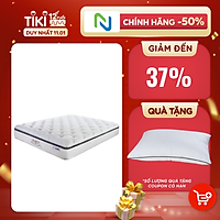 Nệm lò xo Dunlopillo Duchess