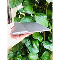 Máy đọc sách Kindle Oasis 2 / Oasis 2018 ( 32GB) Used - Likenew - Máy 3950k,+ miếng dán