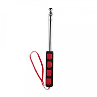Gậy Cầm Tay Cho Giáo Viên Hoặc Hướng Dẫn Viên Du Lịch (1.2 m)