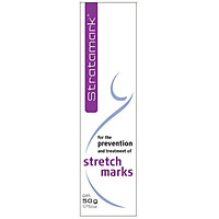Stratamark Stretch Mark Gel 50g Online Only