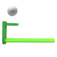 Đồ Chơi Stem - Quả Bóng Bay Lơ Lửng - Thí Nghiệm Khoa Học DIY - Trò Chơi Sáng Tạo Steam
