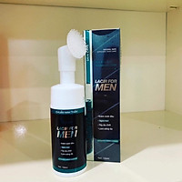 Sữa Rửa Mặt Nam Lacir For Men