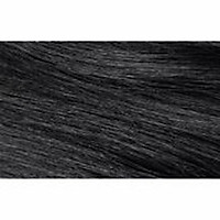 Nhuộm tóc phủ bạc Revlon TopSpeed dành cho nữ