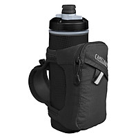 Bình Nước Cầm Tay Chạy Bộ Camelbak Quick Grip Chill Handheld 17OZ - 500ml