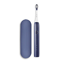 Bàn chải đánh răng điện Xiaomi SOOCAS V1 Sonic Bàn chải đánh răng tự động siêu âm Type-c có thể sạc lại 3 chế độ Không thấm nước