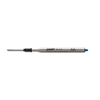 B&J - Ống Mực Bi Cao Cấp Lamy M16