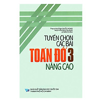 Tuyển Chọn Các Bài Toán Đố Lớp 3 Nâng Cao