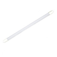 Bóng đèn tuýp LED 24W đầu nhựa, CVC Led Tube - Chuôi nhựa loại tốt, ánh sáng thật
