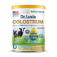 Dr.Luxia ColosTrum 0+ lon 800g