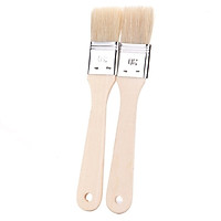 Bộ 2 Cọ Quết Dầu Ăn Germany Fakelman 42890.22