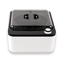 Hair Removal Wax-melt Machine Wax Beans Heater Wax Warmer Home Hair Removal Painless Waxing Kit for Full Body Legs Face