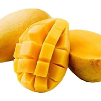 Xoài Cát Chu Vip - 1kg ( Thơm Ngọt)