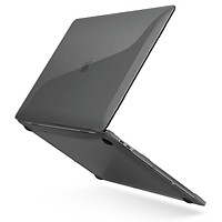 Ốp Elago Ultra Slim Hard Case cho Macbook - Hàng chính hãng