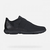 Giày Sneakers Nam GEOX U Nebula C