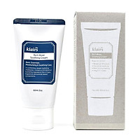Kem Dưỡng Ẩm Klairs Rich Moist Soothing Cream (60ml)