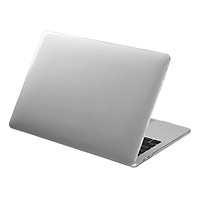 Ốp LAUT SLIM Crystal X Dành cho Macbook Pro 16-inch 2020 - Hàng chính hãng