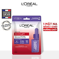 Mặt Nạ Dưỡng Chất L'Oreal Paris Revitalift Youth (30g)