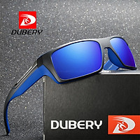 Men Women Fashion Luxury UV400 Polarized Driving Sunglasses