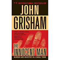 The Innocent Man