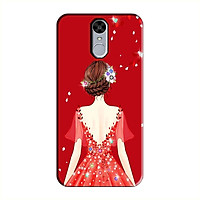 ỐP LƯNG IN HÌNH ĐÍNH ĐÁ DÀNH CHO HUAWEI NOVA 2I