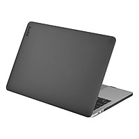 Ốp Lưng LAUT HUEX Dành cho Macbook Pro 13 Inch (2020) - Hàng Chính Hãng