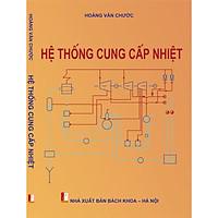 Hệ thống cung cấp nhiệt