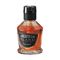 Nước hoa ô tô CARMATE BLANG LIQUID VF L812 Aberfitch 130ml