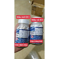Thực Phẩm Chức Năng Viên Uống GH-Creation Tăng Chiều Cao Nhật Bản, 270 viên