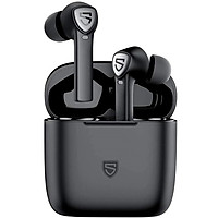 Tai nghe SoundPeats TrueCapsule 2 True Wireless - Chính hãng phân phối