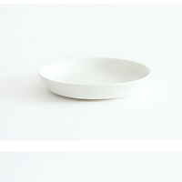 Đĩa sâu lòng Mono 8" - Erato - Hàng nhập khẩu Hàn Quốc
