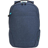 Balo Targus TSB952GL-70 Groove X2 Compact (15 inch)