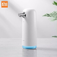 Chính hãng Xiaomi ENCHEN Máy phân phối xà phòng cảm ứng tự động Tạo bọt không tiếp xúc
