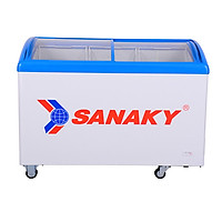 Tủ Đông Sanaky VH-4899K3 (340L) - Hàng chính hãng