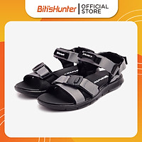 Sandal Eva Phun Nam Biti's Hunter DEMH00201XAM (Xám)
