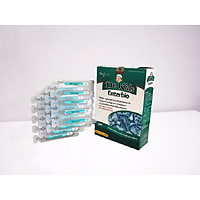 Dr.Kids Enterbio ( Giúp bổ sung lợi khuẩn, giúp cải thiện hệ vi sinh đường ruột, hỗ trợ cải thiện biểu hiện và giảm nguy cơ rối loạn tiêu hóa do loạn khuẩn đường ruột)