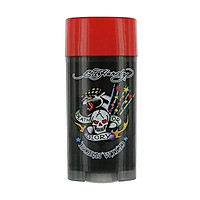 Nước hoa nam Ed Hardy Born Wild Eau De Toilette Spray for Men