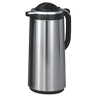 Bình thủy chứa ruột thủy tinh Tiger PRT-A19S (1.88L)