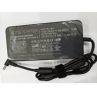 Sạc dành cho Laptop ASUS TUF Gaming A17 FA706IU, FA706II, FA706IU-H7133T, FA706II-H7125T
