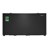 Máy Giặt Mini Inverter LG T2735NWLV (3.5kg) - Hàng Chính Hãng