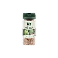 Muối tôm ớt kiểu Tây Ninh 60g Dh foods