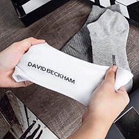 TẤT ,VỚ NAM COTTON CHÔNG THOI CHÂN nam