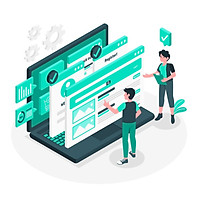 KHÓA HỌC HCM - PRODUCT UX/UI DESIGN