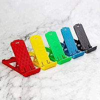 Nút Bịt Giắc Cắm Tai Nghe 3.5mm Chống Bụi Cho Điện Thoại/Máy Tính Bảng Giá đỡ