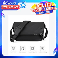 Túi Đeo Vai MARK RYDEN Phù Hợp Với Sinh Viên MR8109