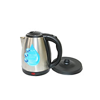 Bình siêu tốc MK-17SD (1.7 lít) - GDHN Loại Tốt