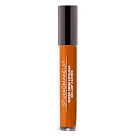 Son Siêu Bóng Studiomakeup Supershine Lipgloss SLG (2.9mL)
