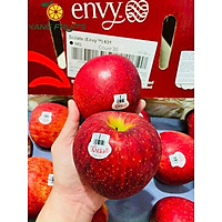 Táo Envy New Zealand Sz 35 - 1KG