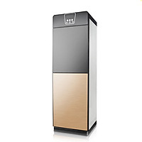 Cây Nước Nóng Lạnh